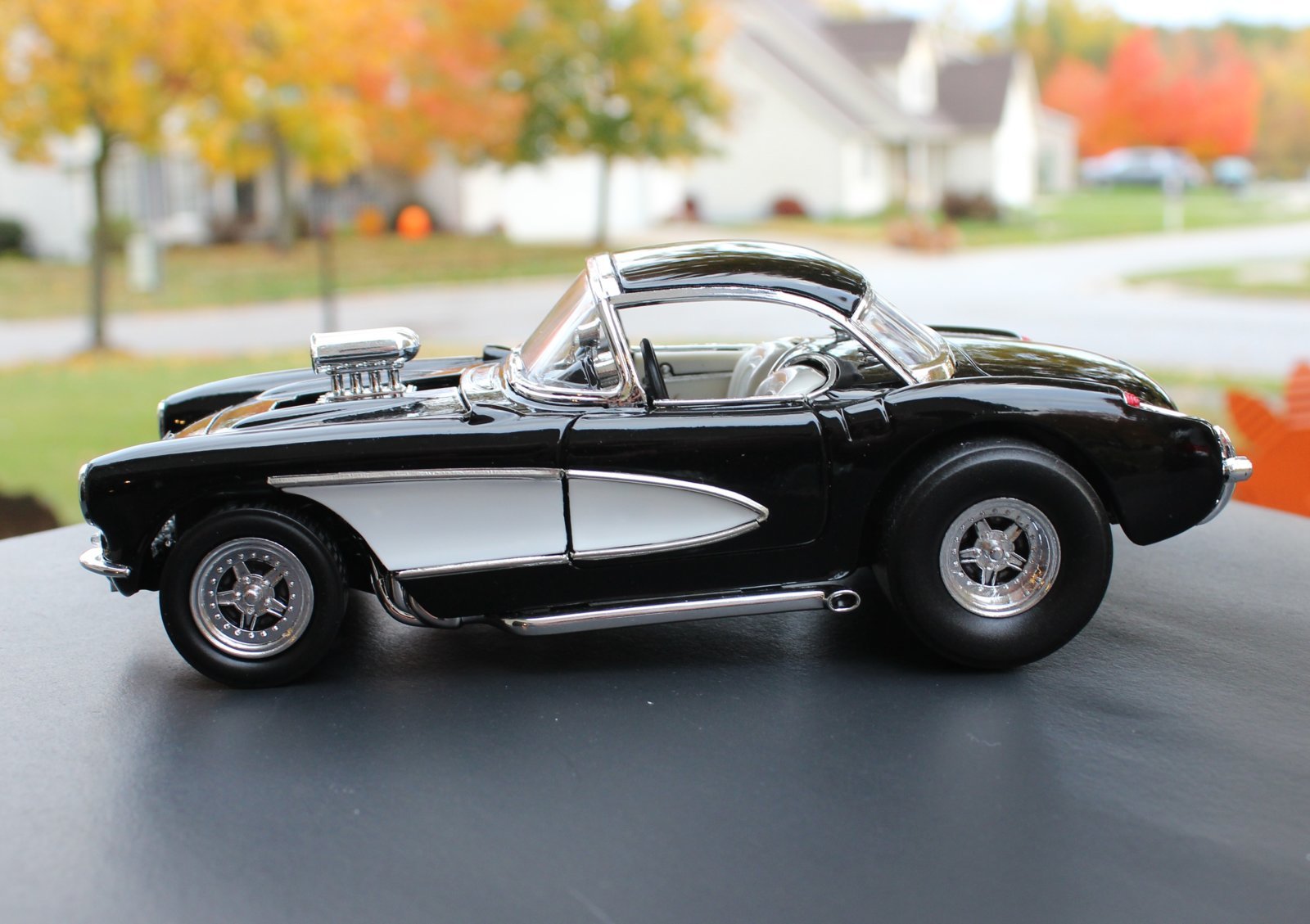 hot wheels shoot 1023 008.jpg