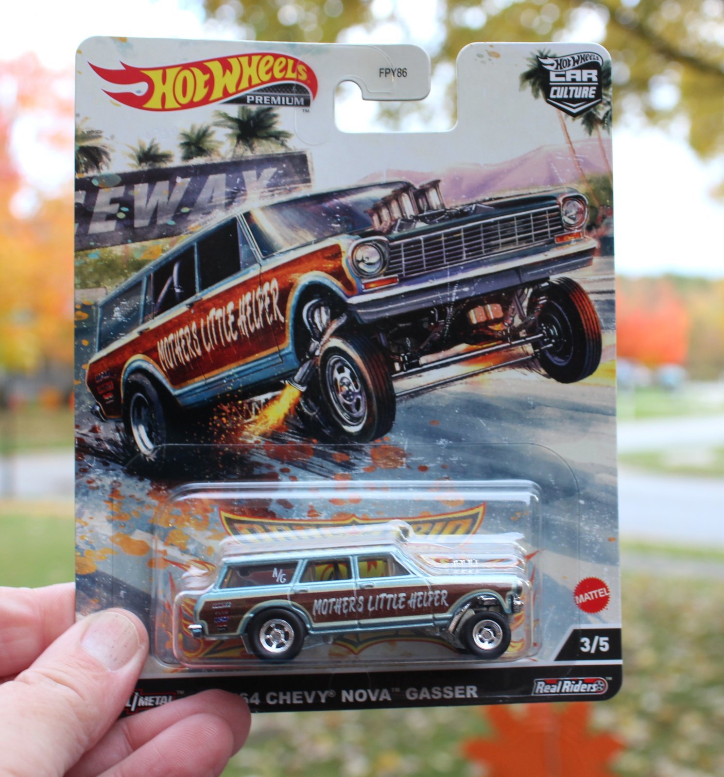 hot wheels shoot 1023 009.jpg
