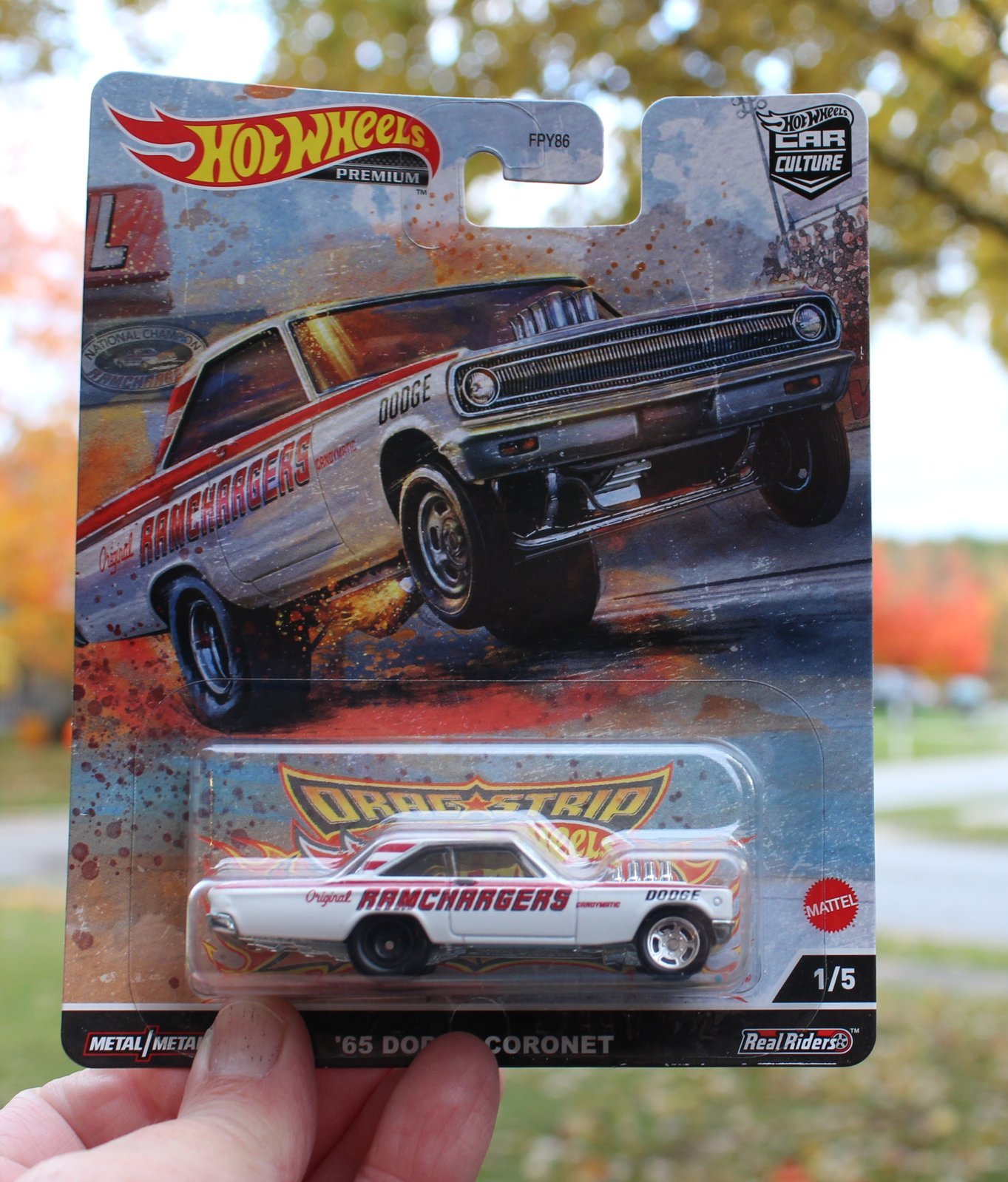 hot wheels shoot 1023 011.jpg
