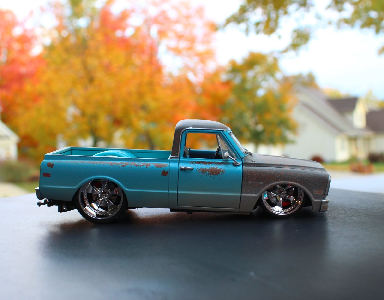 hot wheels shoot 1023 015.jpg