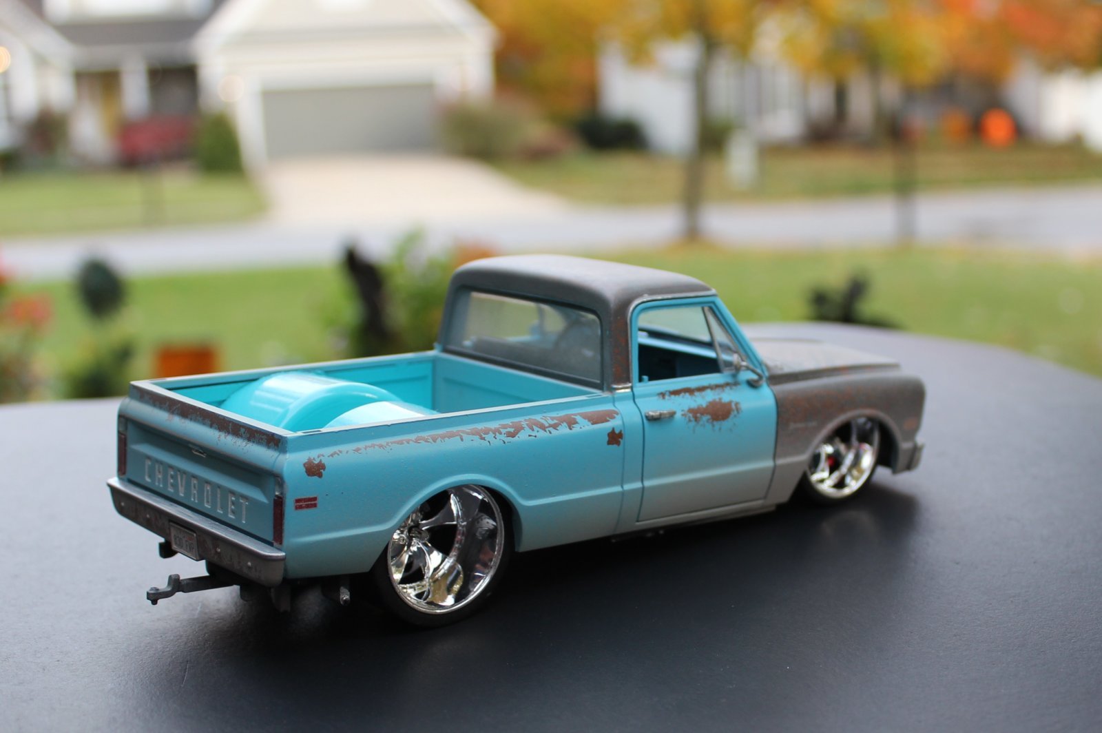 hot wheels shoot 1023 017.jpg