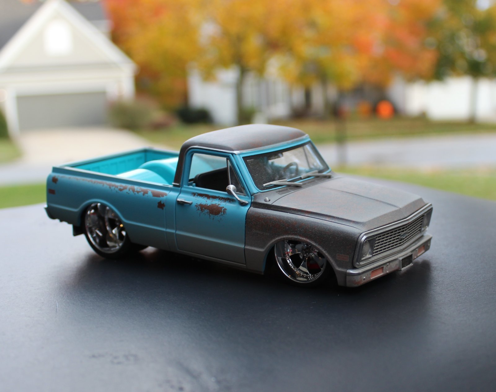 hot wheels shoot 1023 018.jpg
