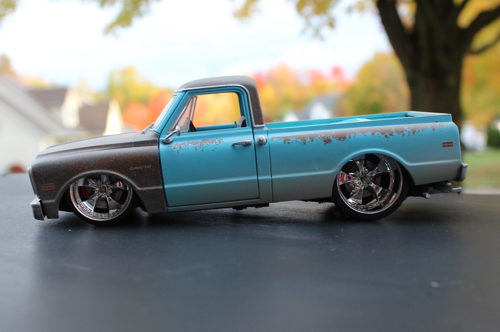 hot wheels shoot 1023 021.jpg