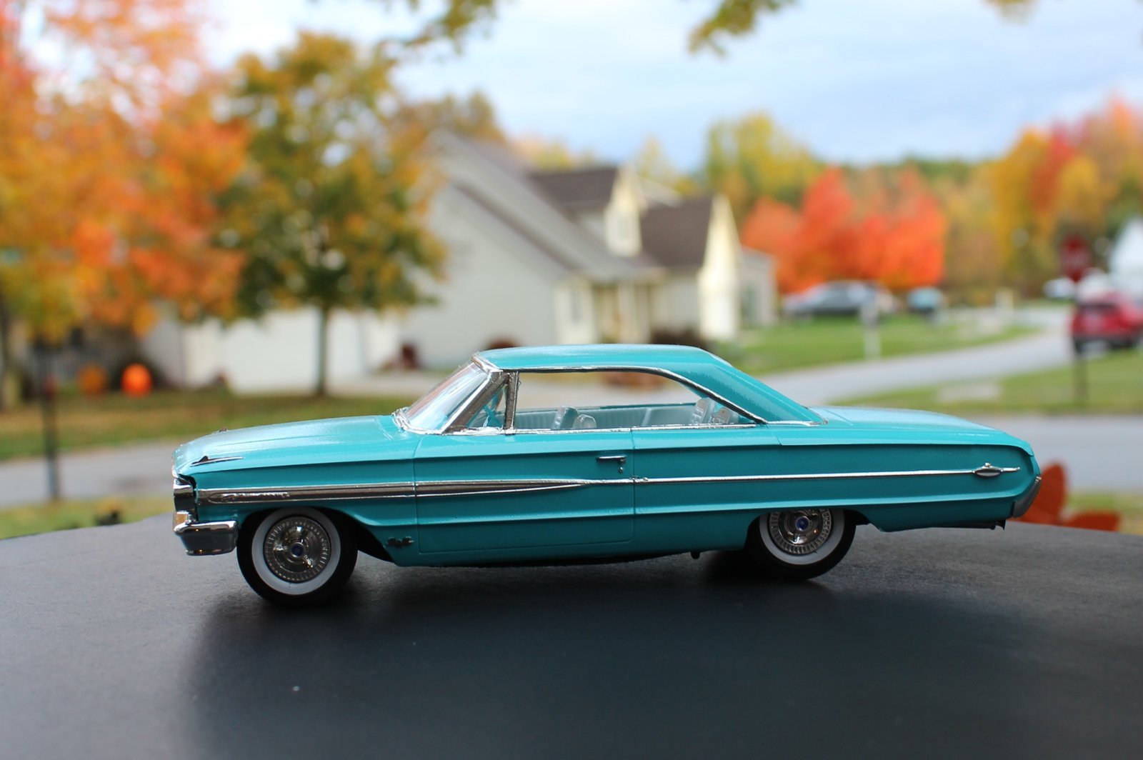 hot wheels shoot 1023 023.jpg