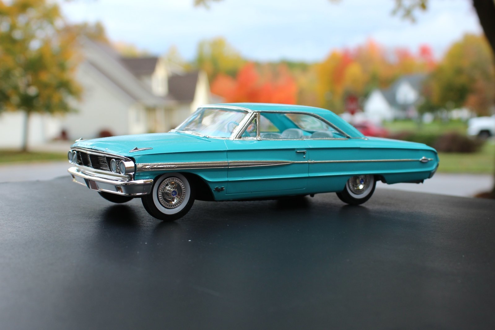 hot wheels shoot 1023 024.jpg