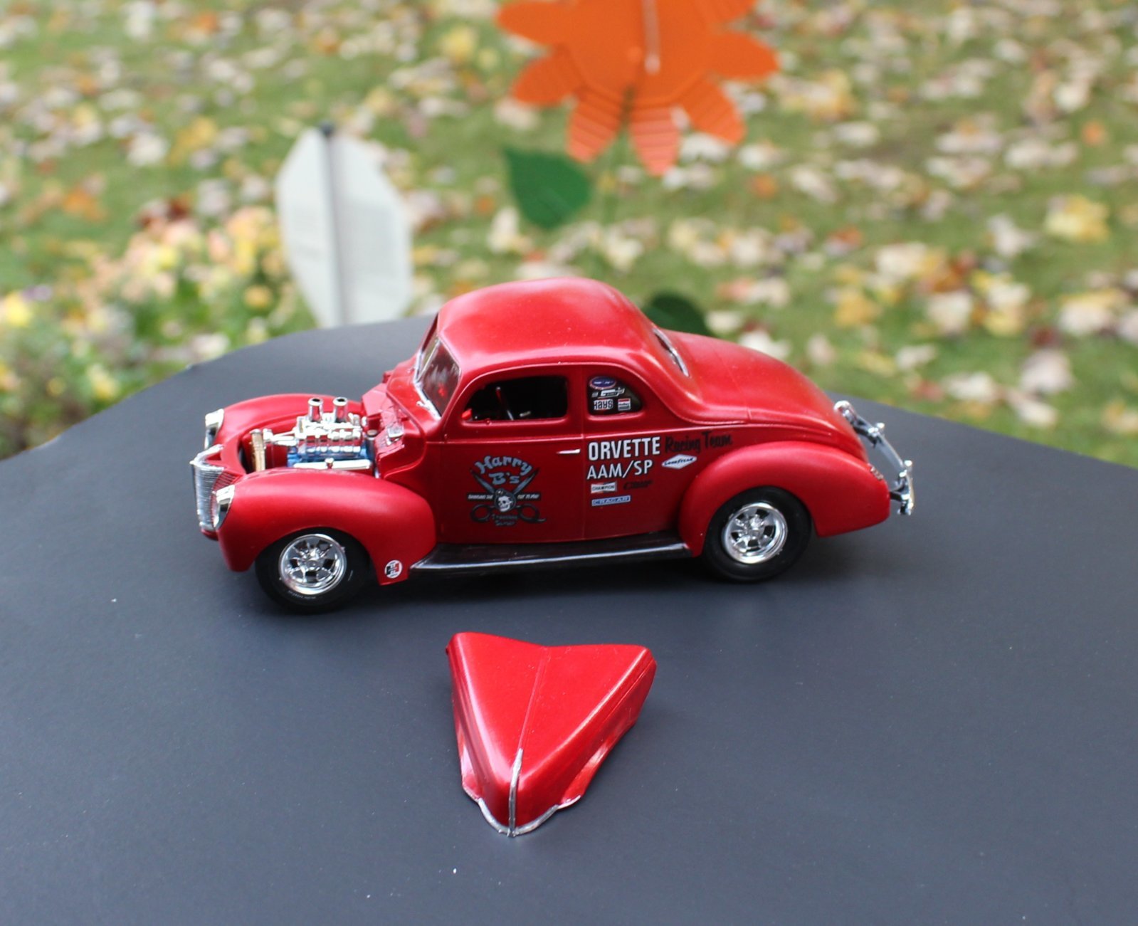 hot wheels shoot 1023 030.jpg