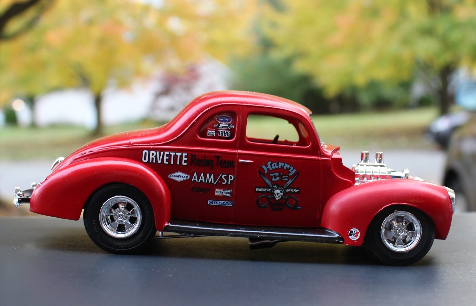 hot wheels shoot 1023 032.jpg