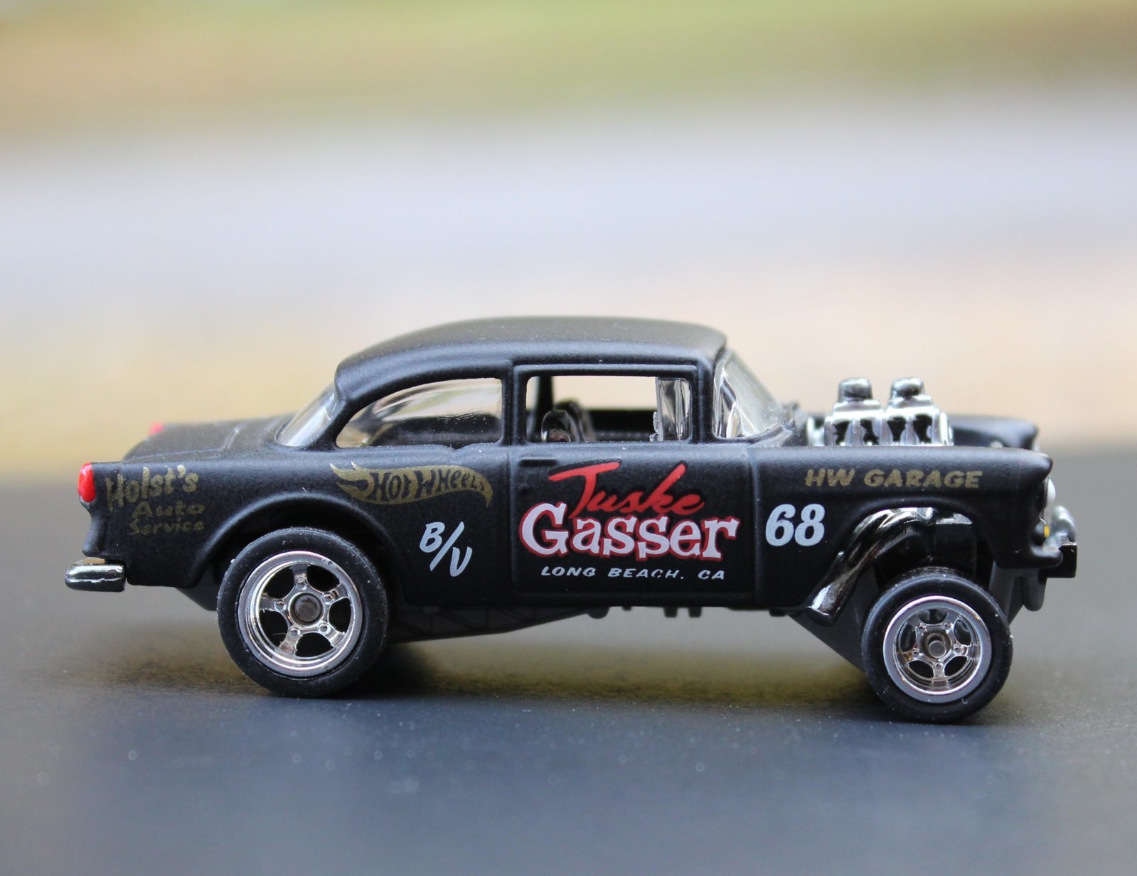 hot wheels shoot 1023 034.jpg