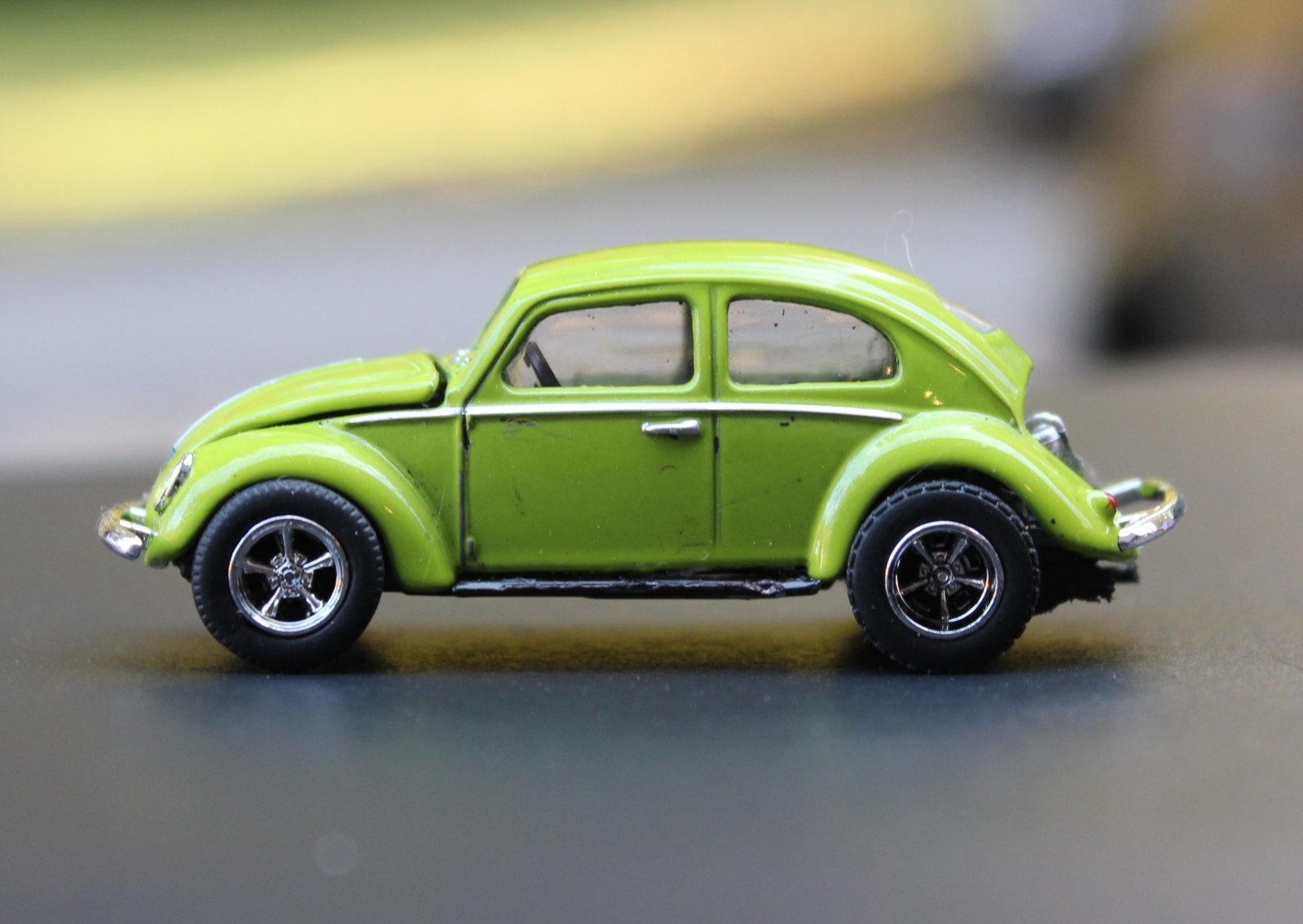 hot wheels shoot 1023 038.jpg