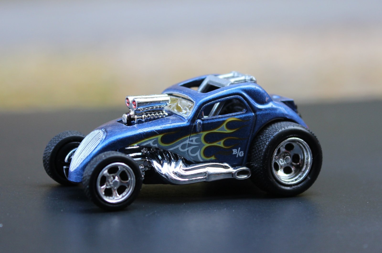 hot wheels shoot 1023 044.jpg