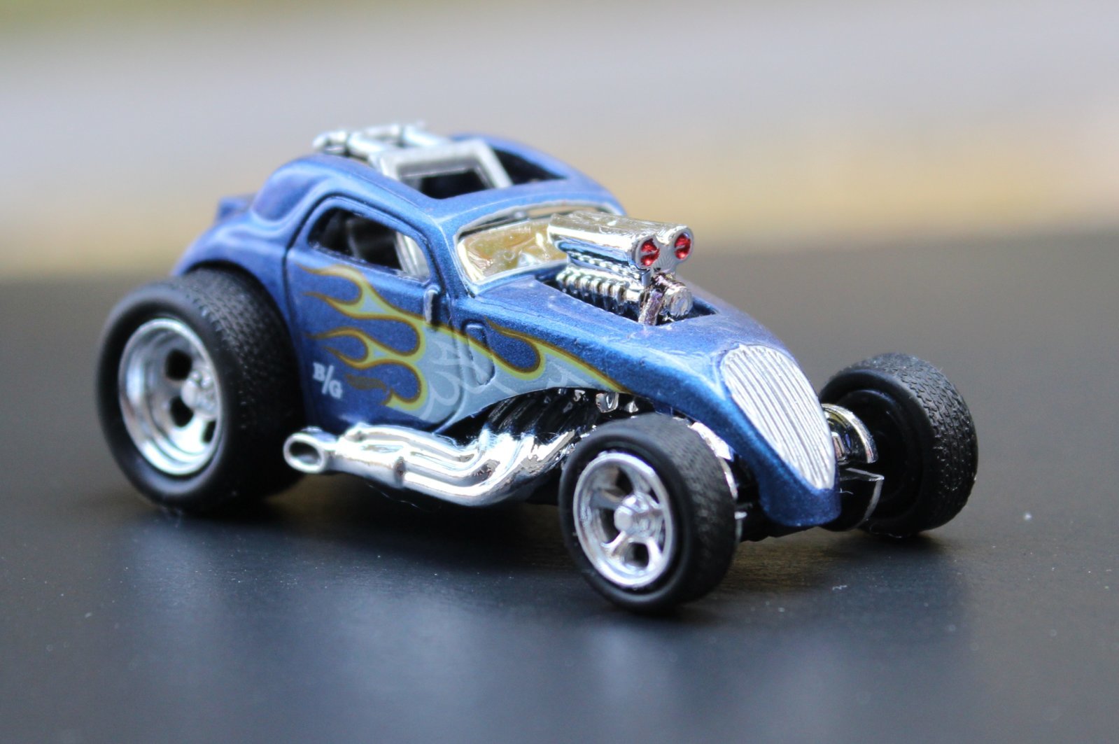hot wheels shoot 1023 045.jpg
