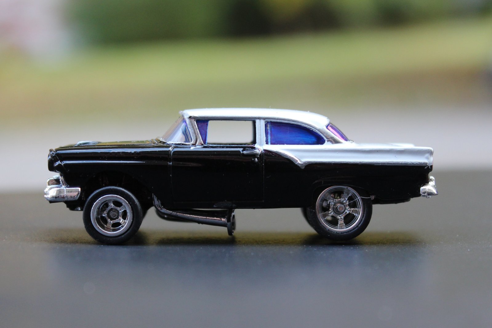 hot wheels shoot 1023 047.jpg
