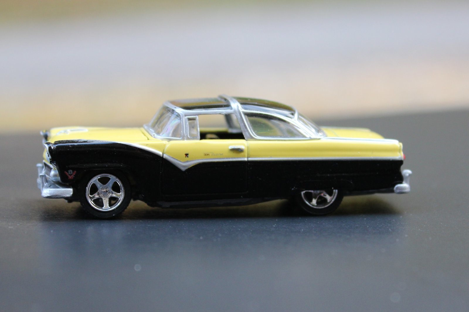 hot wheels shoot 1023 051.jpg