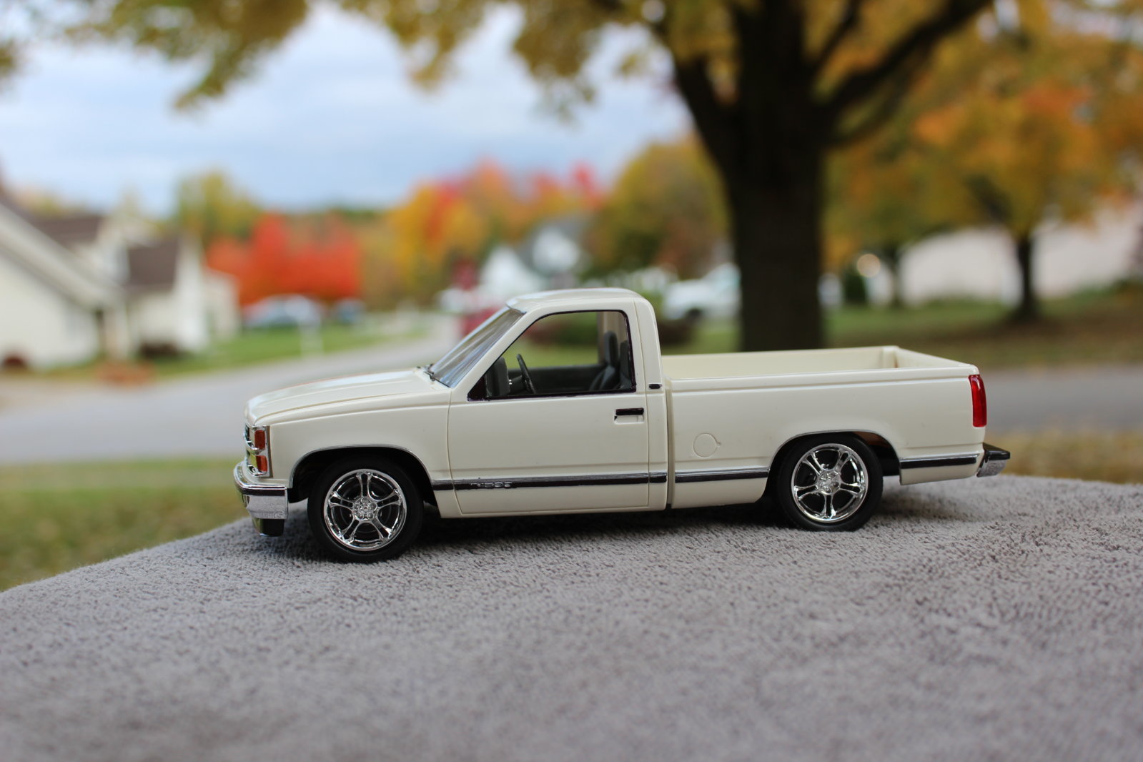 hot wheels shoot 1023 054.jpg