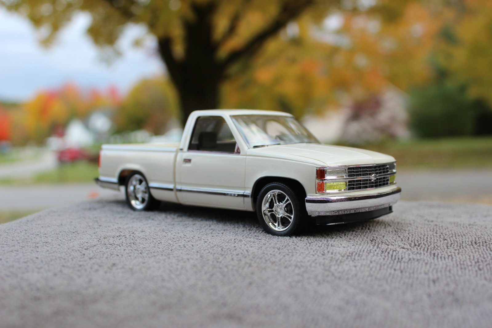 hot wheels shoot 1023 055.jpg