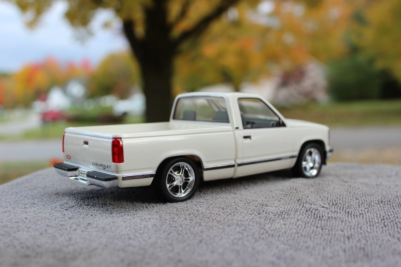 hot wheels shoot 1023 056.jpg