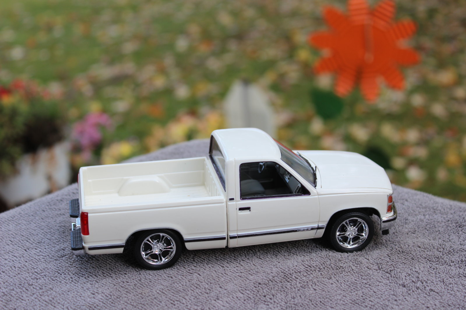 hot wheels shoot 1023 057.jpg