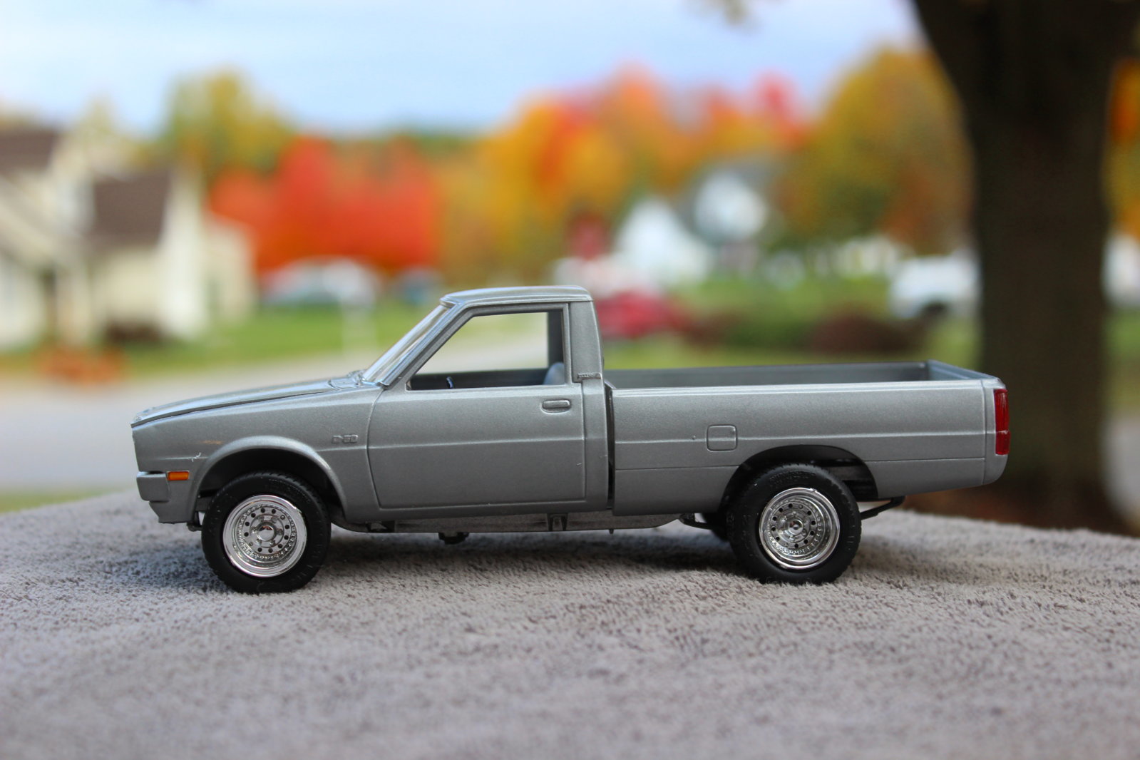 hot wheels shoot 1023 060.jpg