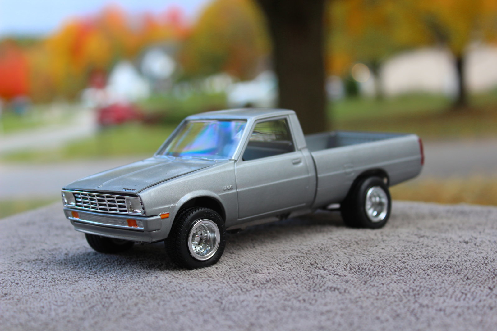 hot wheels shoot 1023 062.jpg