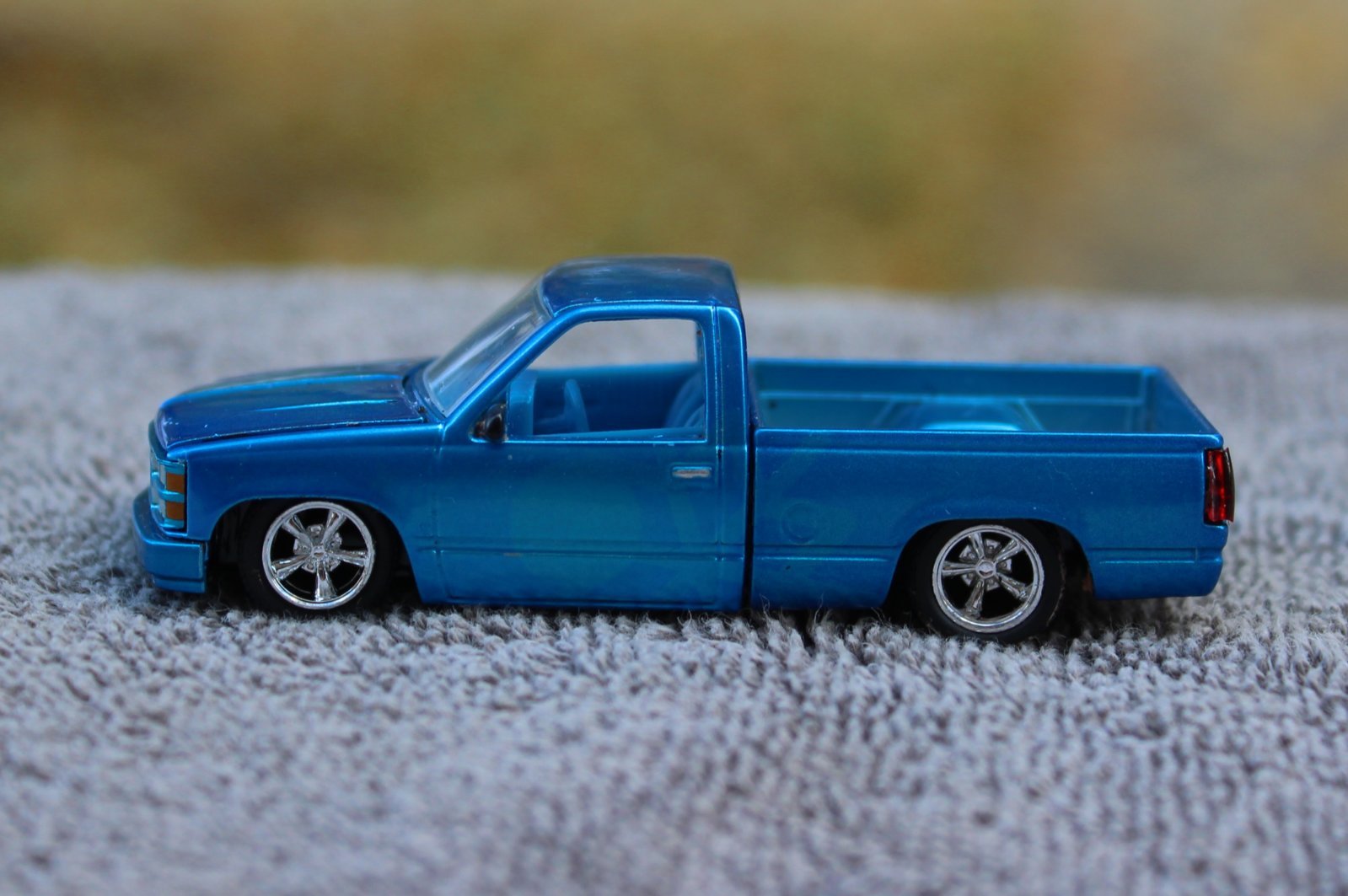 hot wheels shoot 1023 065.jpg