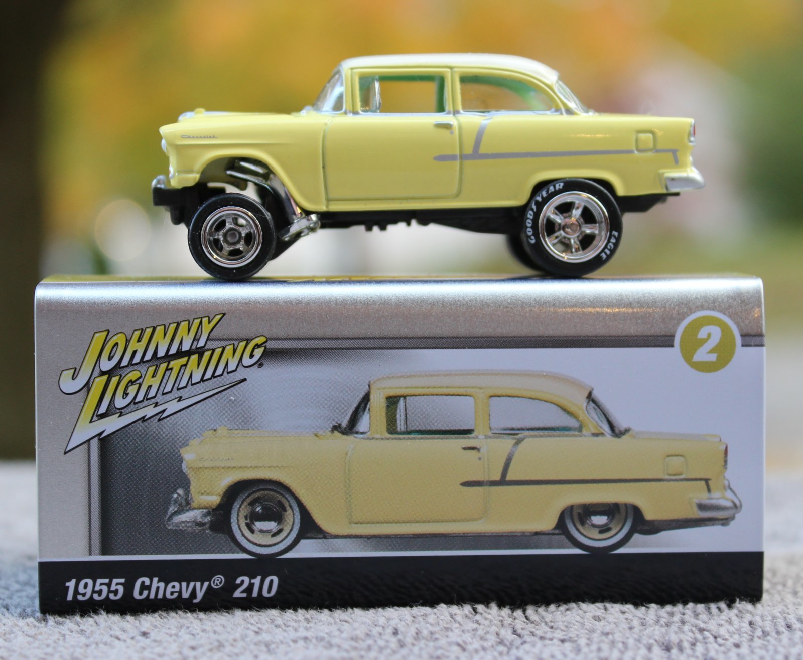 hot wheels shoot 1023 069.jpg