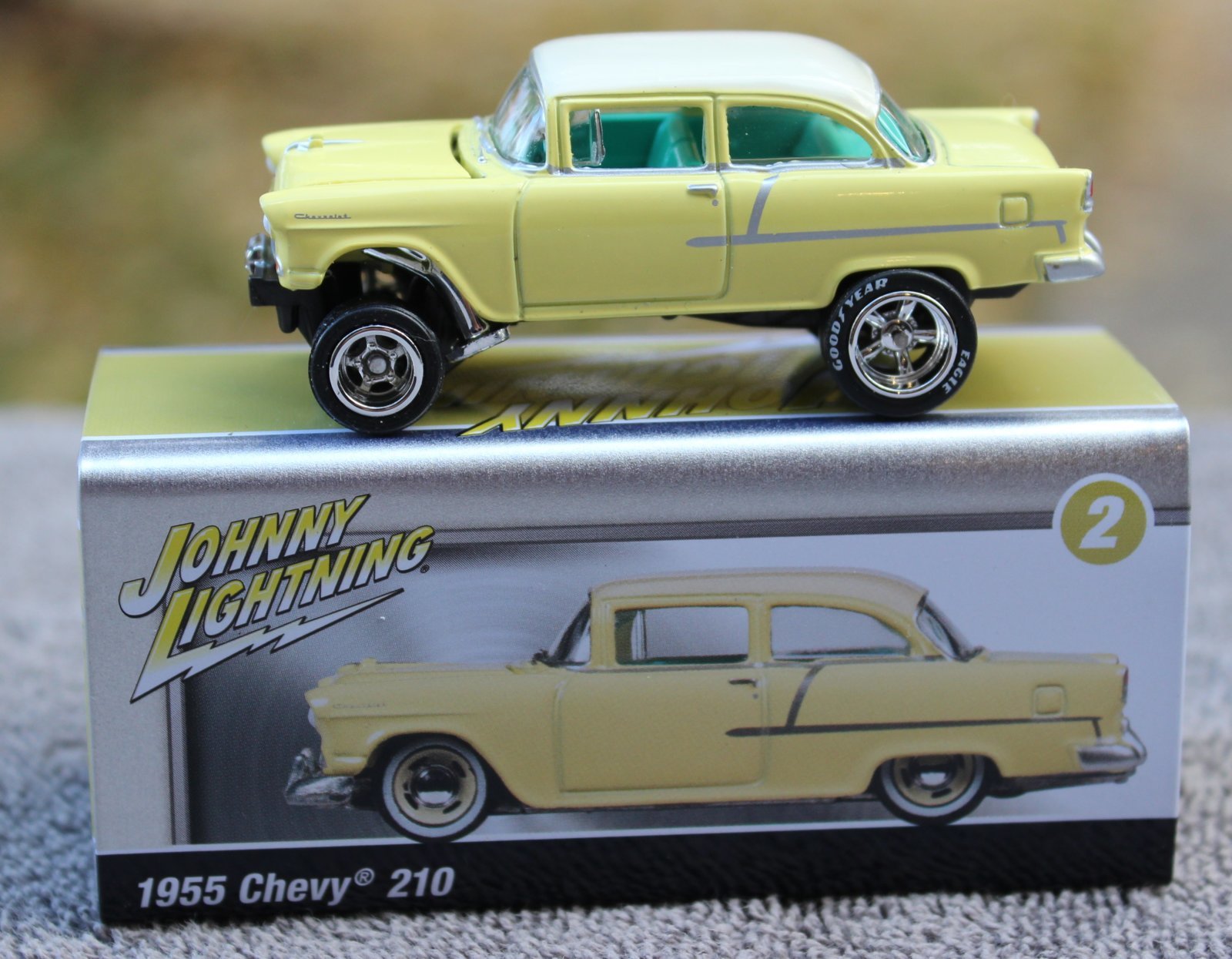 hot wheels shoot 1023 070.jpg