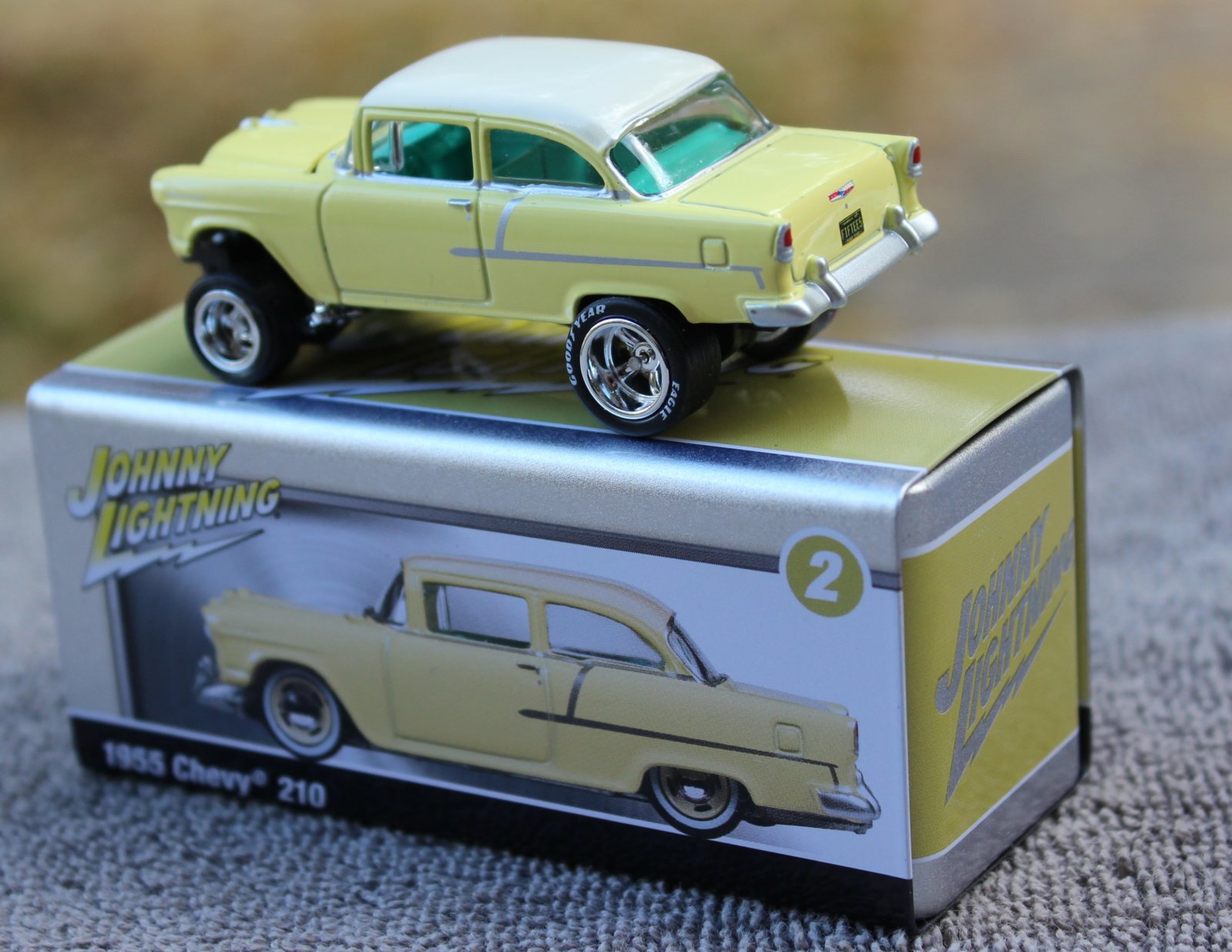 hot wheels shoot 1023 073.jpg