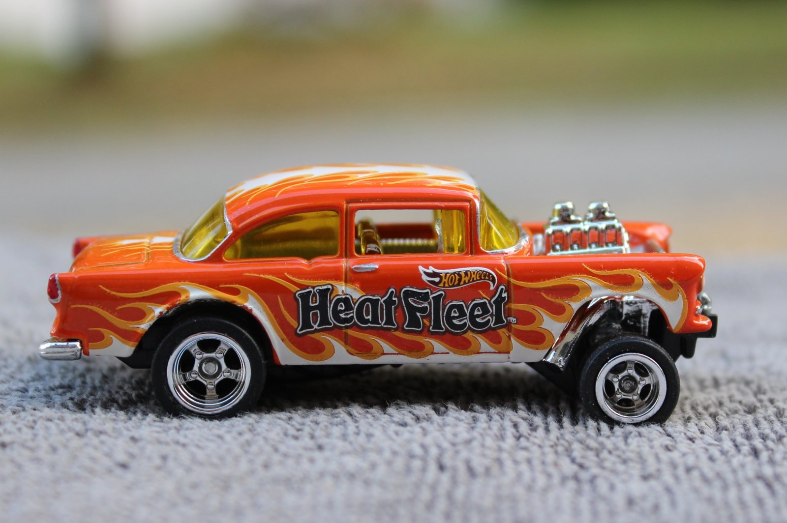 hot wheels shoot 1023 074.jpg