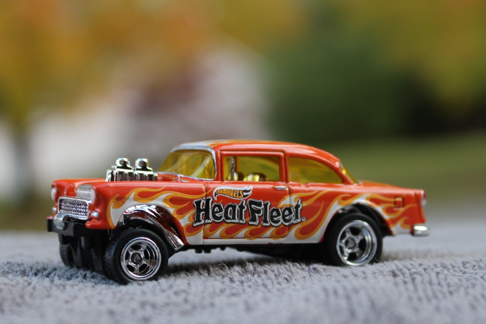 hot wheels shoot 1023 077.jpg