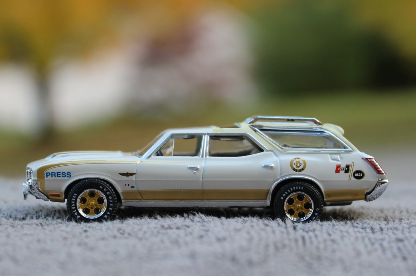 hot wheels shoot 1023 079.jpg