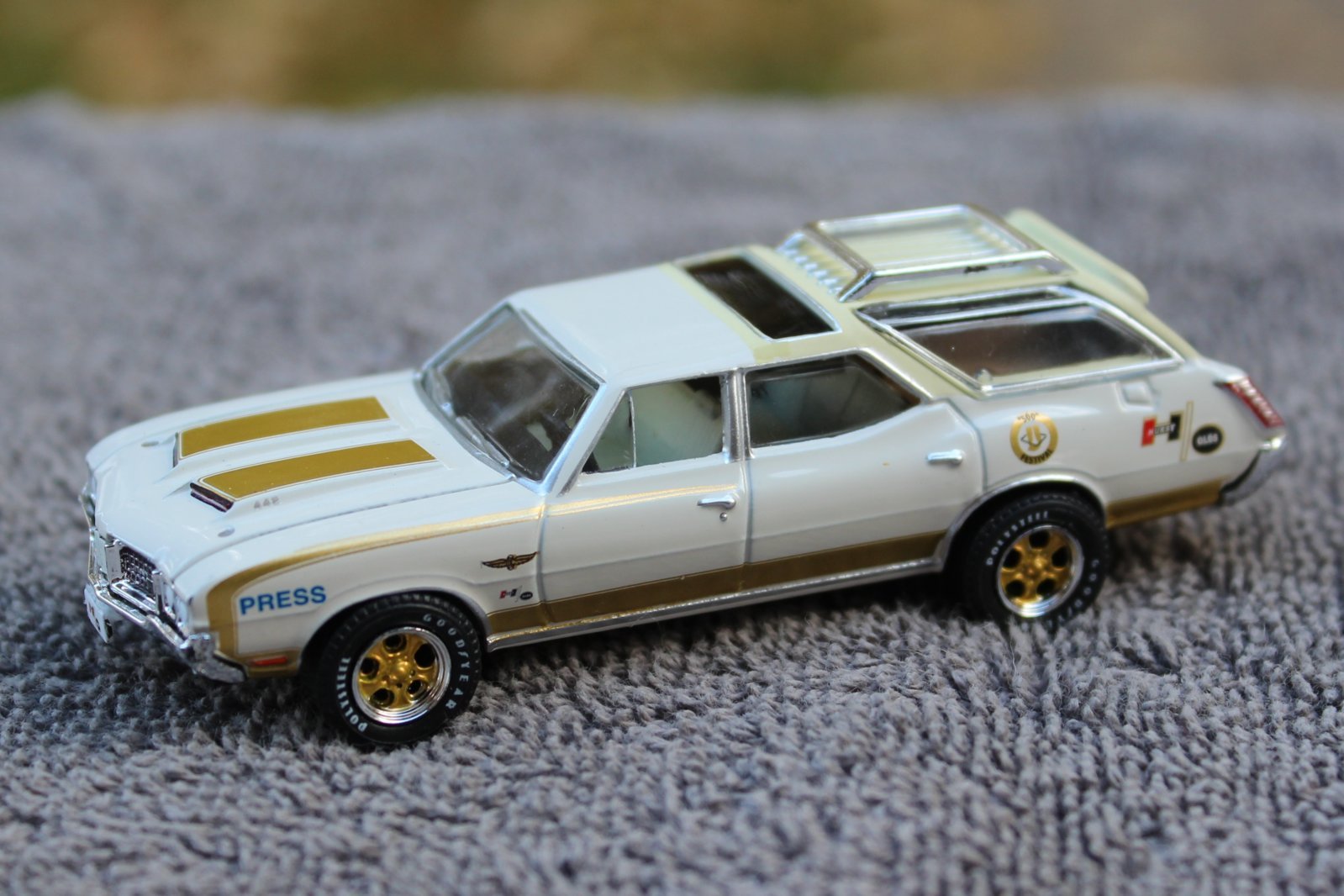 hot wheels shoot 1023 080.jpg