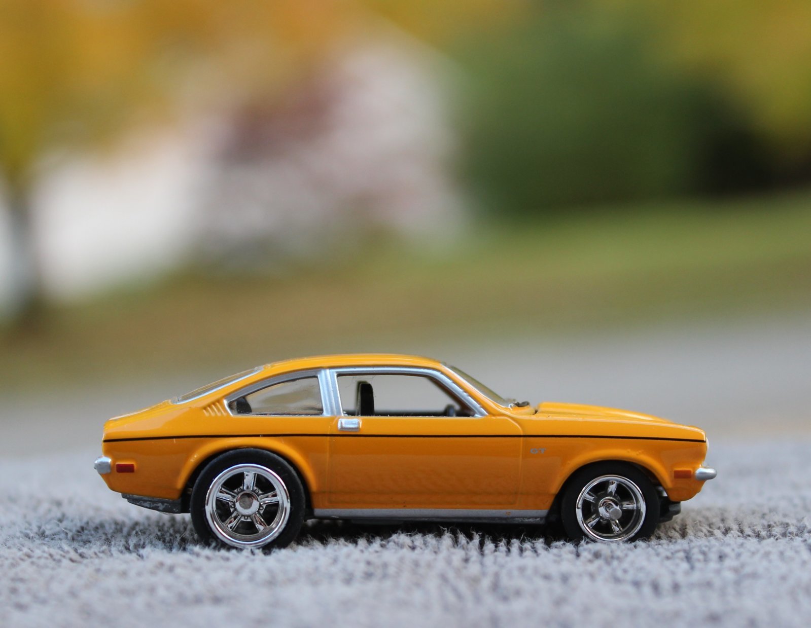hot wheels shoot 1023 081.jpg
