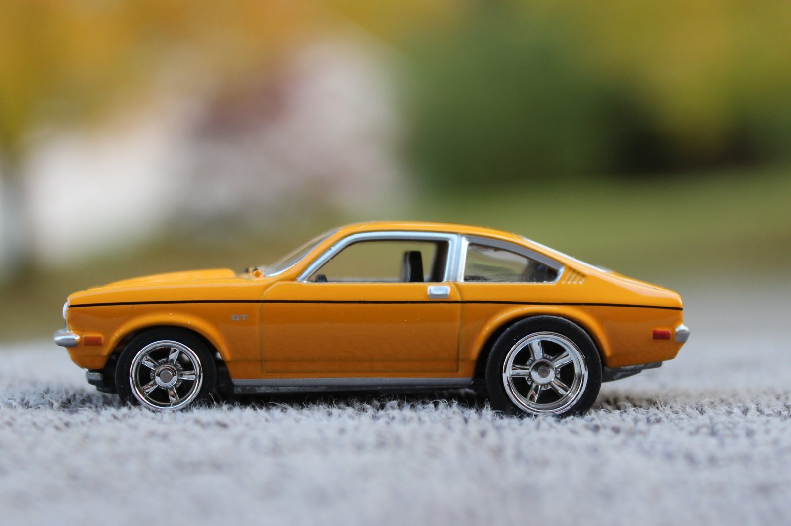 hot wheels shoot 1023 083.jpg