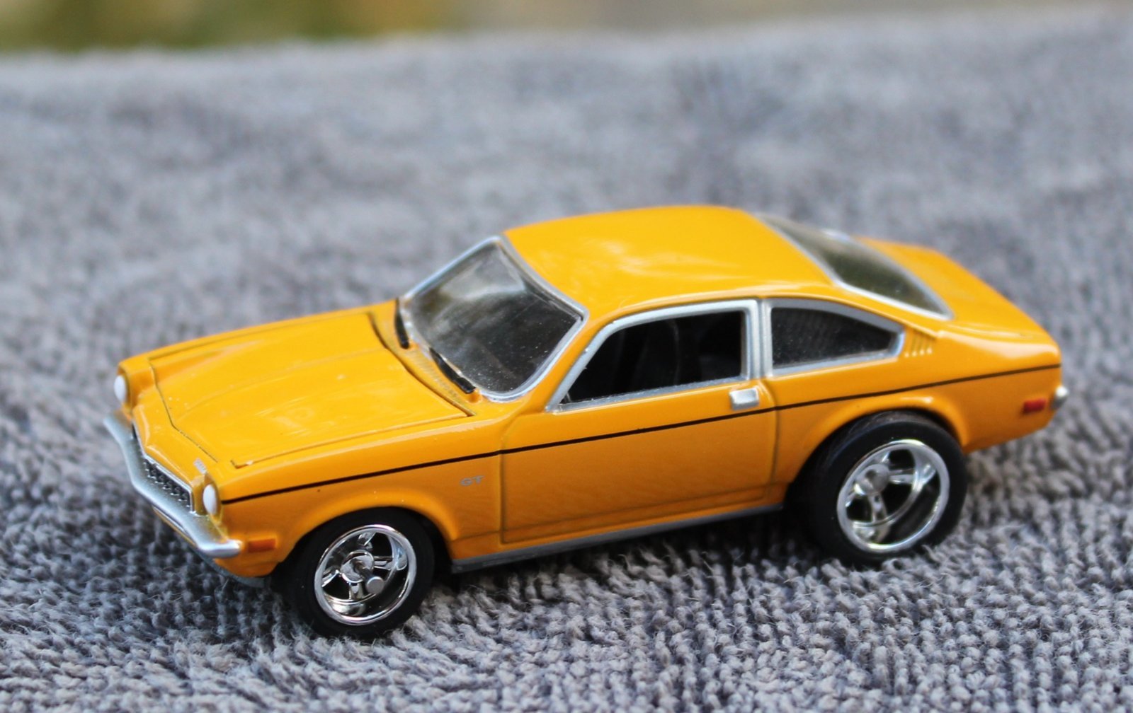 hot wheels shoot 1023 084.jpg