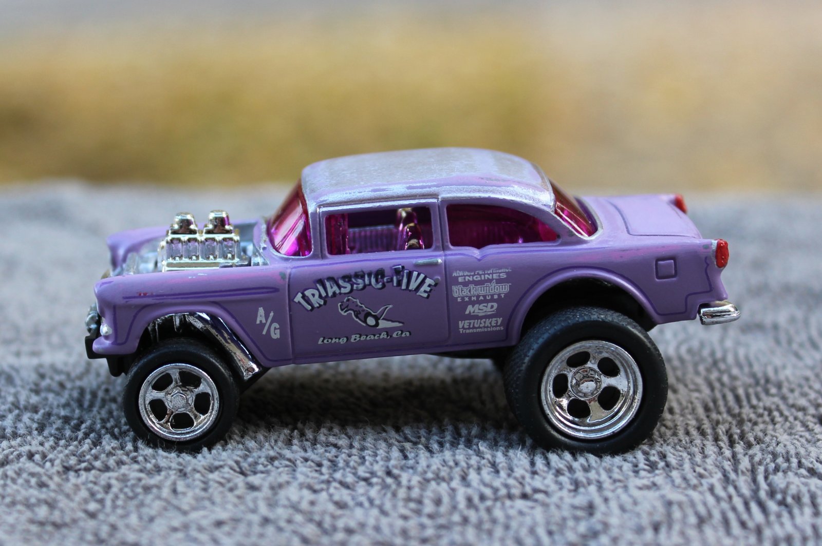 hot wheels shoot 1023 086.jpg