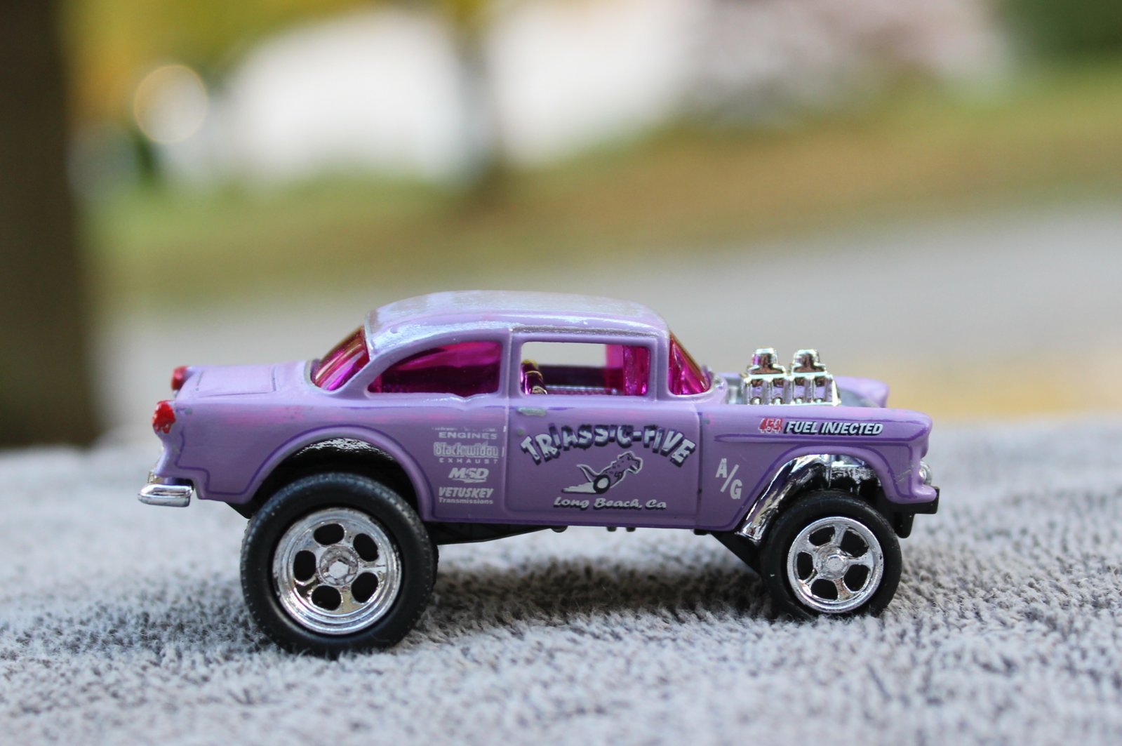 hot wheels shoot 1023 088.jpg