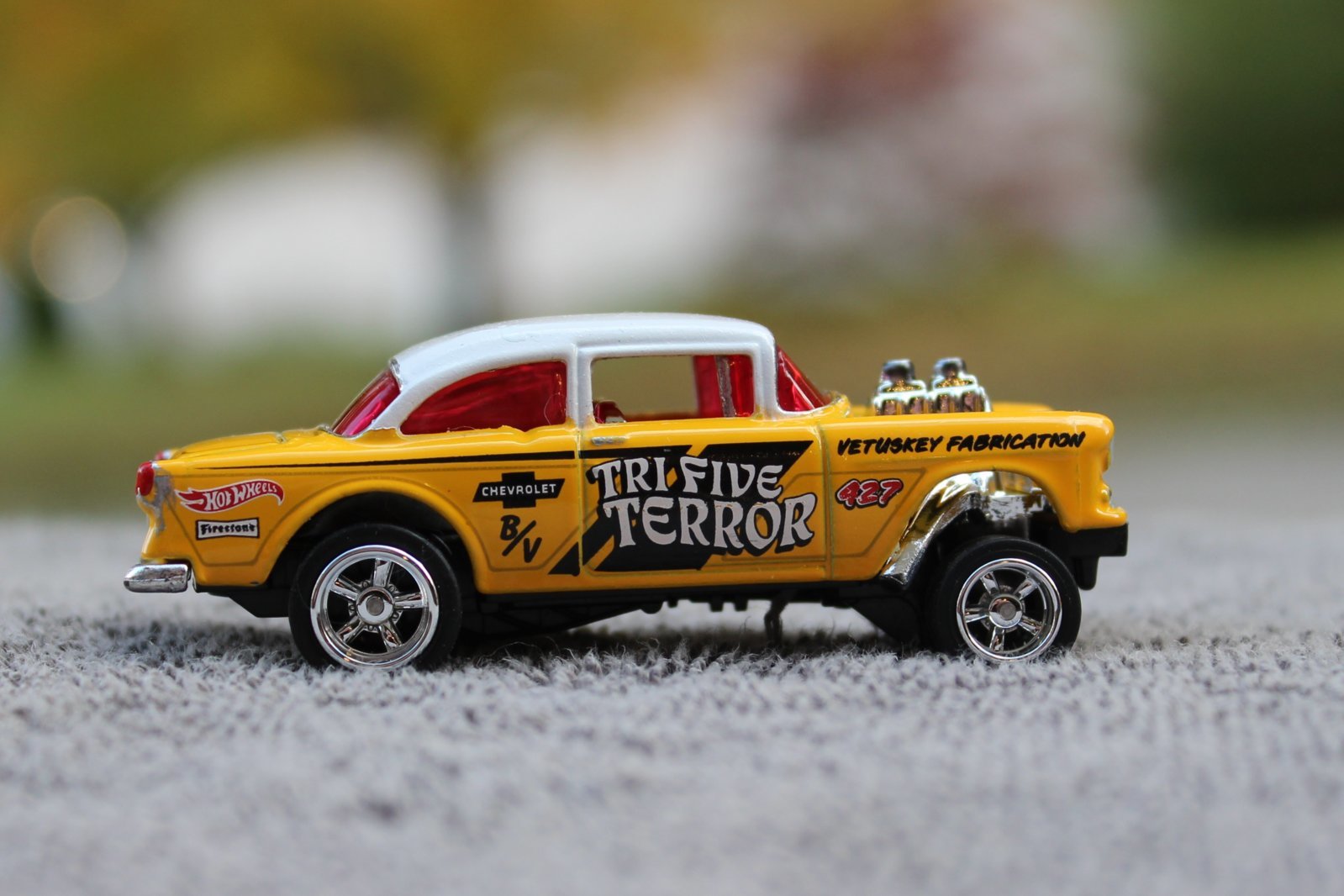 hot wheels shoot 1023 090.jpg