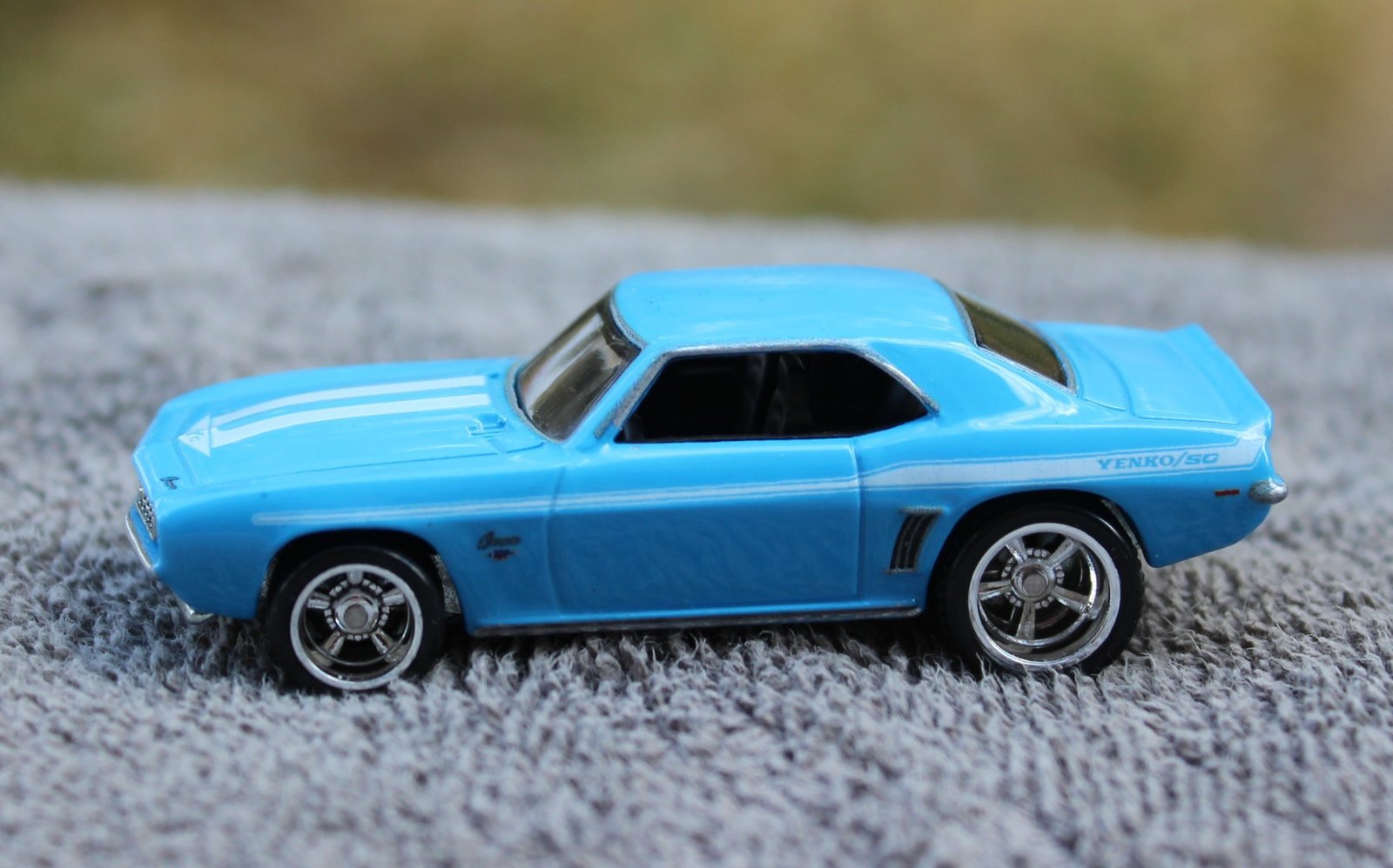 hot wheels shoot 1023 095.jpg