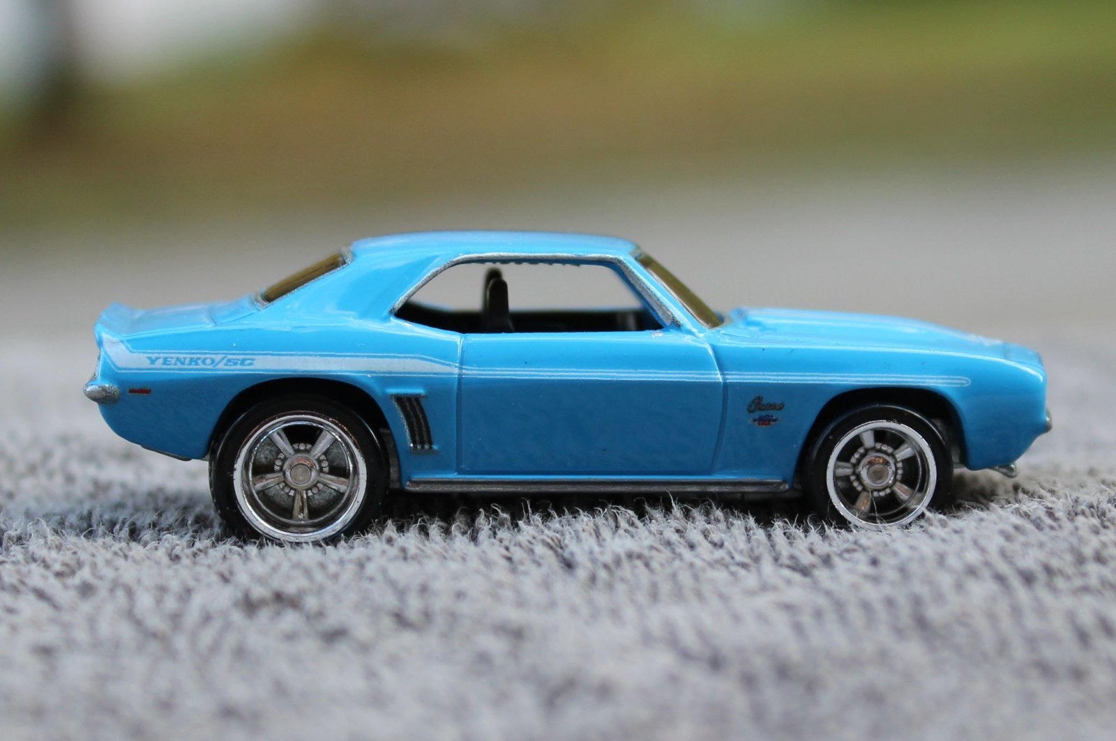 hot wheels shoot 1023 097.jpg