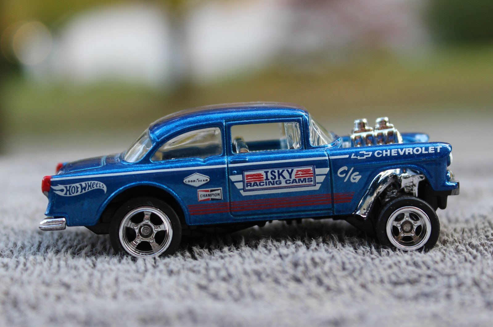 hot wheels shoot 1023 103.jpg
