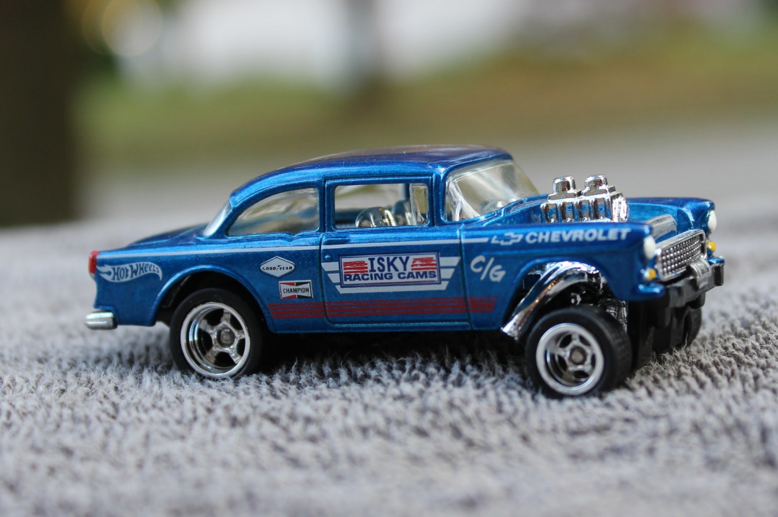 hot wheels shoot 1023 104.jpg