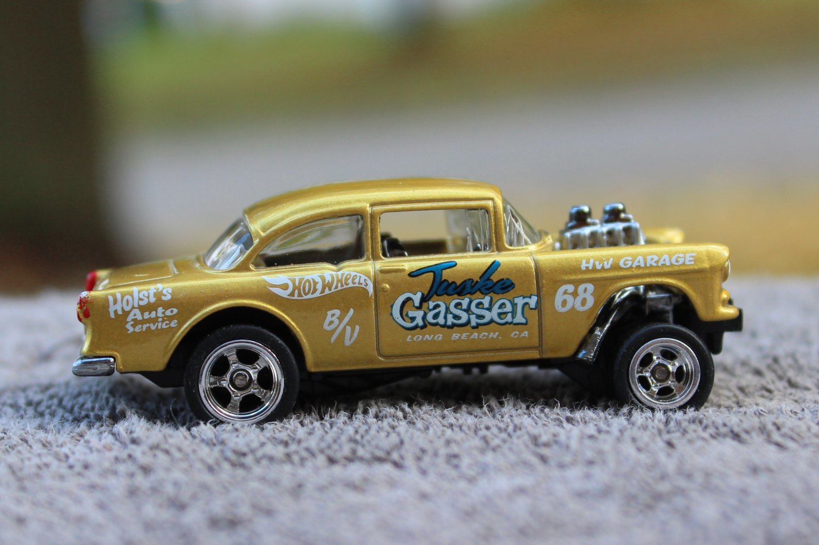 hot wheels shoot 1023 106.jpg