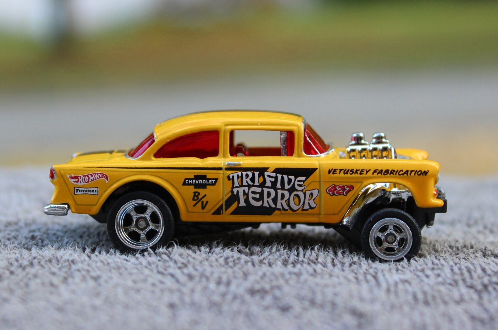 hot wheels shoot 1023 109.jpg
