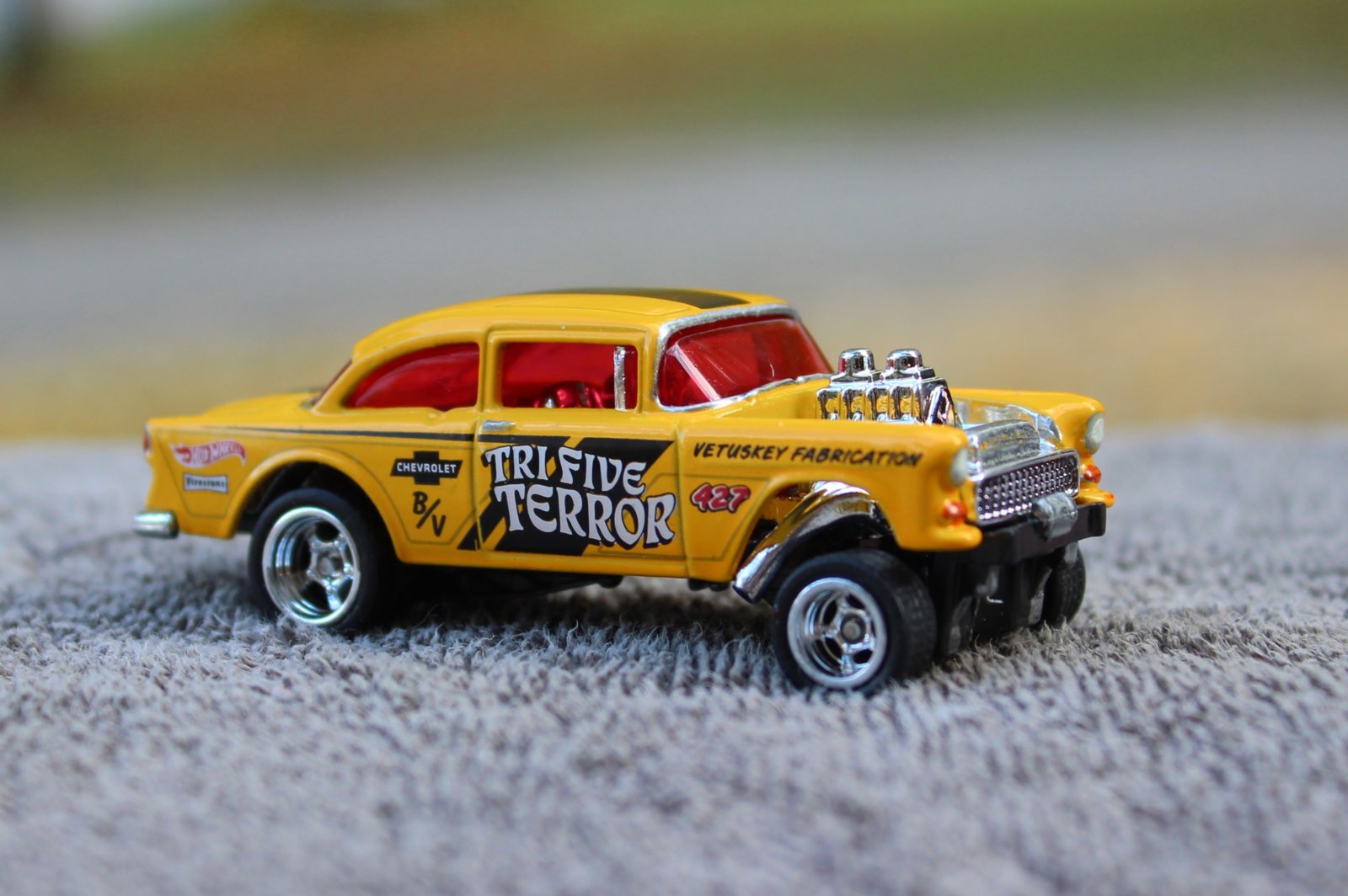 hot wheels shoot 1023 110.jpg