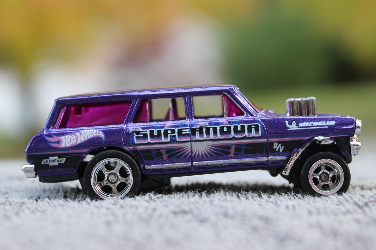 hot wheels shoot 1023 112.jpg