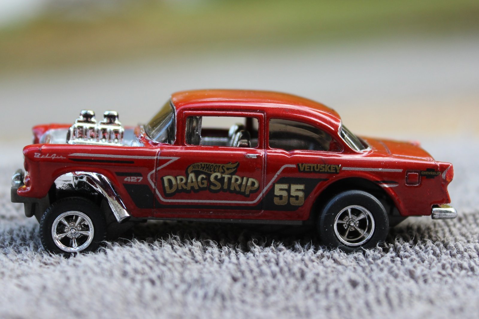 hot wheels shoot 1023 115.jpg