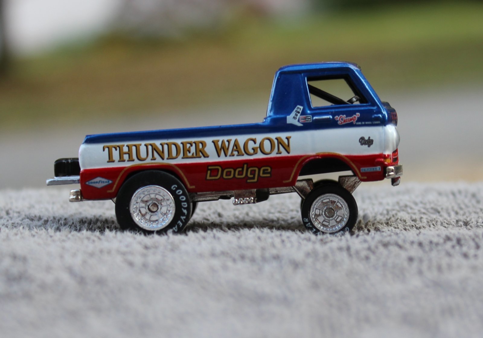 hot wheels shoot 1023 126.jpg