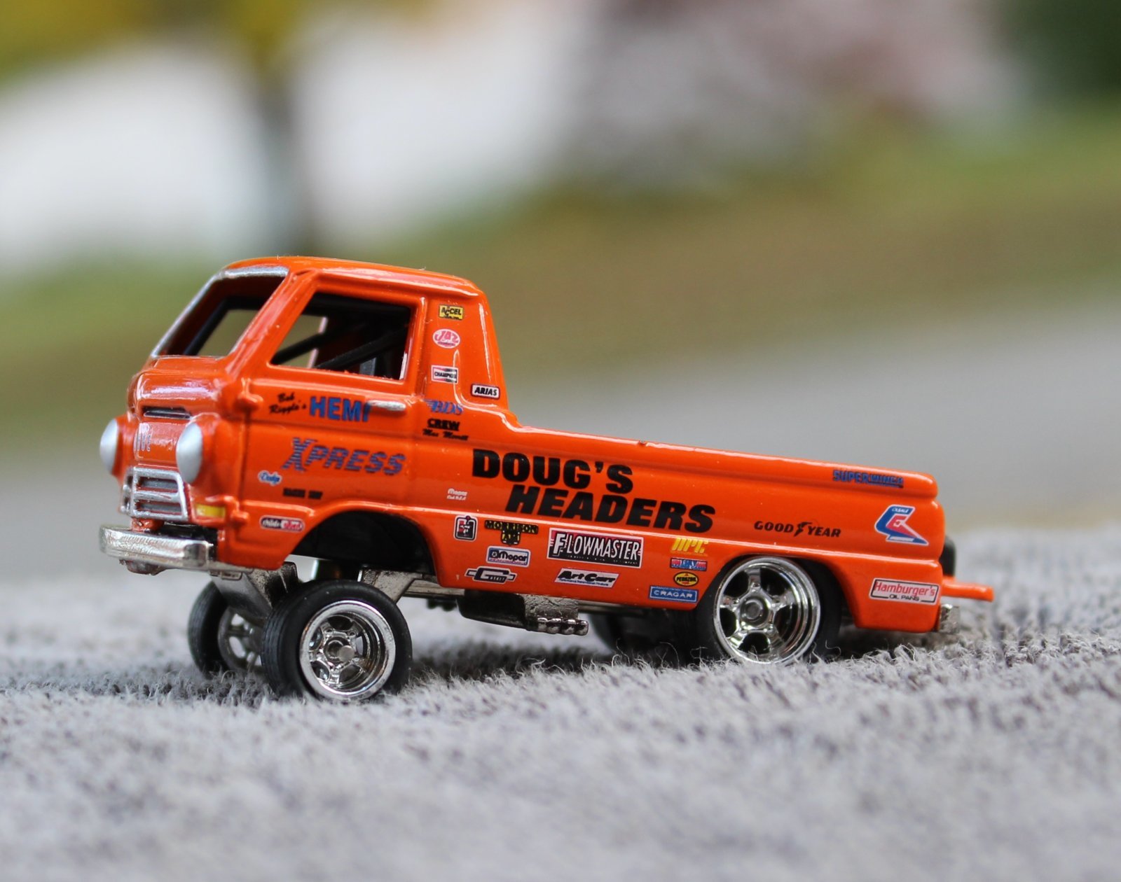 hot wheels shoot 1023 131.jpg
