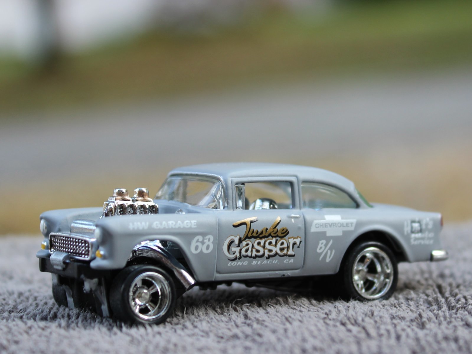 hot wheels shoot 1023 134.jpg