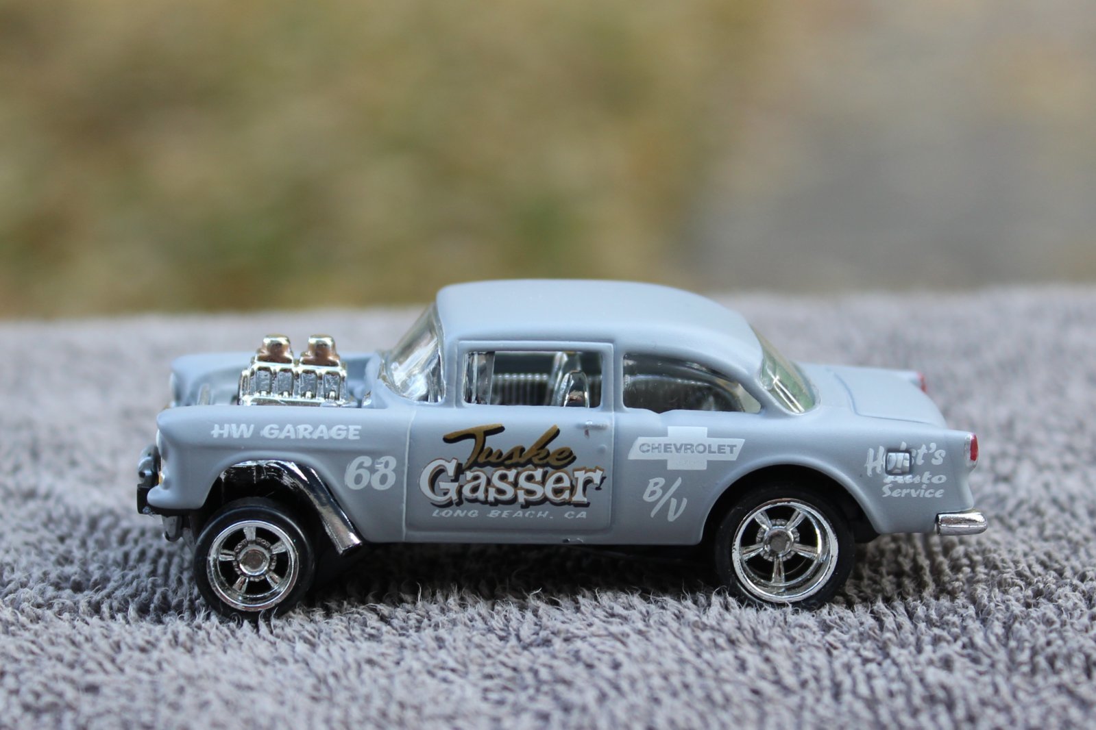 hot wheels shoot 1023 135.jpg